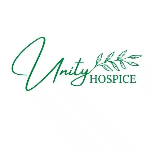Unity-Logo