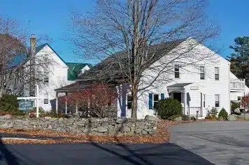 hh-hickory-pond-small